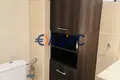 Wohnung 2 zimmer 75 m² Zarewo, Bulgarien