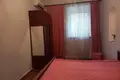 Wohnung 2 zimmer 55 m² Sjewjerodonezk, Ukraine