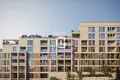 Appartement 1 chambre 24 m² Becici, Monténégro