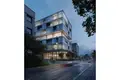 Apartamento 595 m² Limasol, Chipre