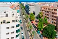 2 bedroom apartment 80 m² Torrevieja, Spain