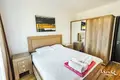 2 bedroom apartment 100 m² Herceg Novi, Montenegro