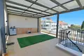 2 bedroom apartment  in Germasogeia, Cyprus