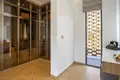 Вилла 5 комнат 425 м² Choeng Thale, Таиланд