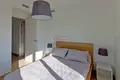 4 bedroom apartment 208 m² San Miguel de Salinas, Spain