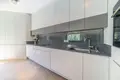 Квартира 4 комнаты 107 м² в Варшаве, Польша