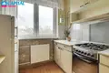 Apartamento 2 habitaciones 44 m² Vilna, Lituania