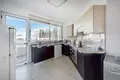 Apartamento 2 habitaciones 112 m² Germasogeia, Chipre