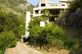 villa de 5 chambres 700 m² Budva, Monténégro