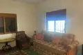 3 bedroom house 100 m² Bashkia Vlore, Albania