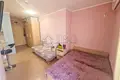 Wohnung 1 zimmer 52 m² Sonnenstrand, Bulgarien