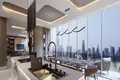 Mieszkanie 34 m² Dubaj, Emiraty Arabskie