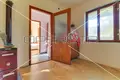 Haus 100 m² Opcina Zagorska sela, Kroatien