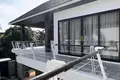 Villa 4 pièces 350 m² Phuket, Thaïlande