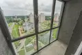 3 room apartment 96 m² Minsk, Belarus