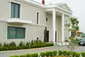 6 bedroom villa 1 300 m² Plagiari, Greece