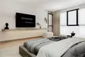 2 bedroom apartment 94 m² Thalang, Thailand