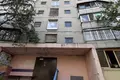 1 room apartment 34 m² Kyiv, Ukraine