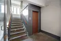 Appartement 3 chambres 61 m² Minsk, Biélorussie