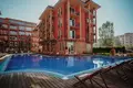 Appartement 2 chambres 54 m² Nessebar, Bulgarie