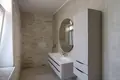 4 bedroom Villa 350 m² Grad Pula, Croatia