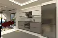 Maison 4 chambres 200 m² Ciftlik, Turquie