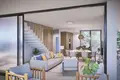 2 bedroom apartment 119 m² Cartagena, Spain