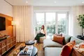 3 bedroom apartment 91 m² London, United Kingdom