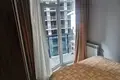 Квартира 2 комнаты 43 м² Батуми, Грузия