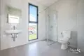 3 bedroom villa 156 m² Budva, Montenegro