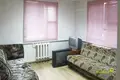 Дом 65 м² Острошицко-Городокский сельский Совет, Беларусь