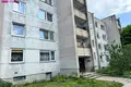 2 room apartment 49 m² Vilnius, Lithuania