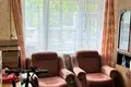 Квартира 1 комната 30 м² Минск, Беларусь