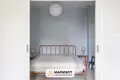 Wohnung 1 zimmer 49 m² Minsk, Belarus