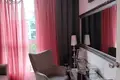 Appartement 4 chambres 70 m² en Varsovie, Pologne