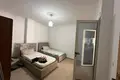 Appartement 1 chambre 118 m² Bashkia Durres, Albanie