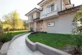 Willa 6 pokojów 450 m² Lonato del Garda, Włochy