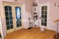 5 room house 170 m² Odessa, Ukraine