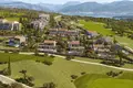Maison 4 chambres 385 m² Radovici, Monténégro
