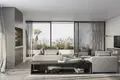Apartamento 2 habitaciones 81 m² Nicosia, Chipre