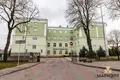 Apartamento 1 habitación 34 m² Minsk, Bielorrusia