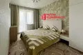 Apartamento 3 habitaciones 79 m² Grodno, Bielorrusia