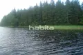 Parcelas  Juva, Finlandia