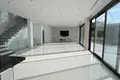 Villa 4 chambres 530 m² Calp, Espagne