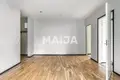 1 bedroom apartment 51 m² Kuopio sub-region, Finland