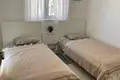 Apartamento 3 habitaciones 60 m² Petrovac, Montenegro