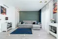 1 bedroom apartment 84 m² Torrevieja, Spain