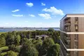 1 bedroom apartment 38 m² Staines-upon-Thames, United Kingdom
