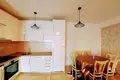 Appartement 2 chambres 65 m² Monténégro, Monténégro