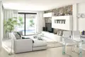 3 bedroom house 149 m² Spain, Spain